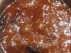 -百草滩羊清水涮羊肉(长城路店)