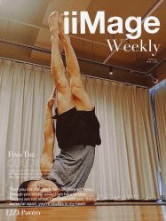-FineYoga梵音瑜伽·普拉提