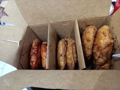 -Kyochon1991校村(共和路店)