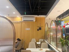 -好伦哥披萨(地坛店)