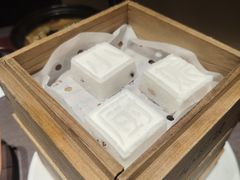 -小厨娘淮扬菜(河西奥美大厦店)