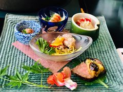 -モリタ屋(JR京都伊势丹店)