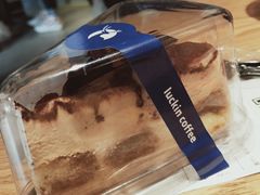 -瑞幸咖啡(东直门枢纽店)