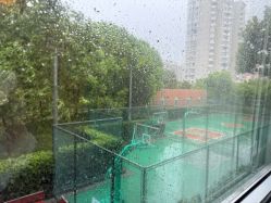 -馨月汇·一悦馨香月子中心(前滩店)