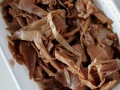 -味德丰·酱鹅(上海打浦路店)