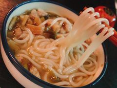 -金色印象·HiFi影音·按摩足疗(南滨印象店)