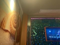-纯K(西湖店)