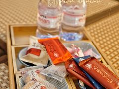 -Win Win电玩·日式の游戏馆