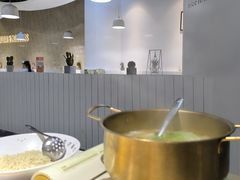 -友达面馆(广州总店)