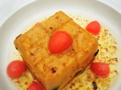 -老磨油饼(高陵店)
