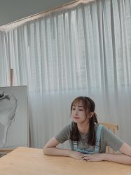 -TK·HAIR SALON韩式设计