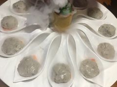 -重庆小天鹅(英雄山路店)