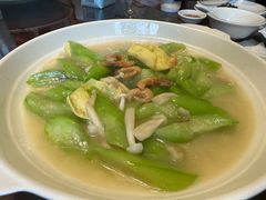 -健眺小海鲜(临海后山店)