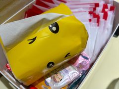 -罗霸蛮老岳阳大排档·鲜货烧烤·土吊子煨砂锅烧菜