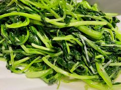 -新沸腾鱼乡(世贸天阶店)