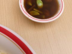 -北京安贞环宇荟