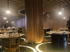 -钟菜·粤菜点心·宴请(海上世界·汇港二期店)