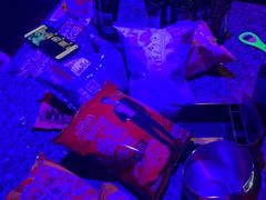 -好乐迪(张扬路八佰伴店)
