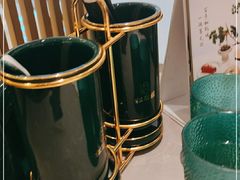 -松鹤楼面馆(清河万象汇店)