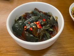 -毛哥小馆子(百井坊巷店)