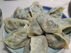 -蓝珊瑚蒸汽海鲜餐厅(龙奥店)