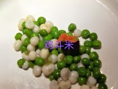 -映水芙蓉(上海万象城店)