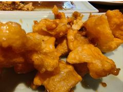 -西夏回族烧麦馆(牡丹街店)