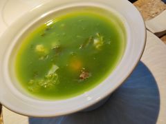 -二十四单 淮扬新味