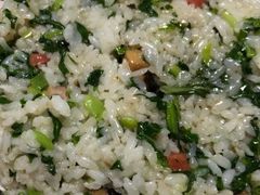 -二中酸辣汤(无锡梁溪区店)