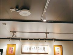 -阿莉餐厅(枣阳路店)