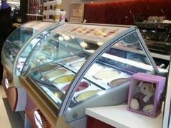 -哈根达斯(朝阳大悦城店)