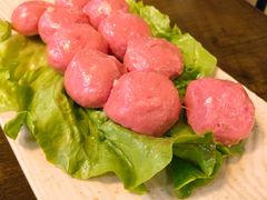 -印象三宝潮汕鲜牛肉火锅烤肉(友谊阳光城店)