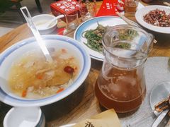-永红源啤酒·烧烤·海鲜·大排档(台柳路店)