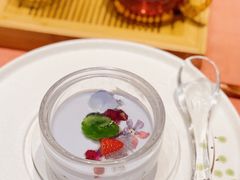 -叶叶菩提·晋福宫