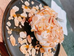 -Home Cafe(水榭春天店)
