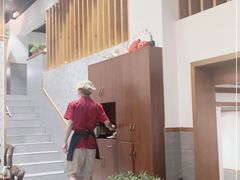 -飞虹鱼馆(春华路店)