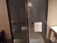 -合肥融创永乐半山酒店·永乐半山西餐厅