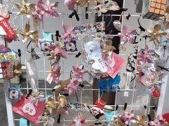 -山芋腔苏北菜(盐城滨海店)