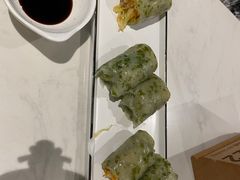 -西酒时光(恒福店)