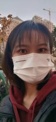 -禾里設計