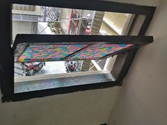 -郑厨私房菜