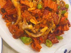 -簋街仔仔小龙虾(簋街二店)