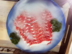 -新草堂锅物料理(泉城路店)