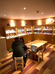 -幻贝家儿童乐园(苏州中心店)