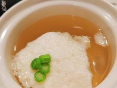 -南堂館川菜文化餐厅(天府店)
