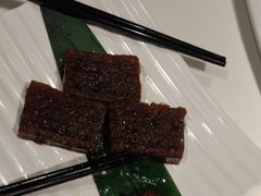 -虾饺妹·酒家(金碧店)