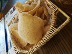 -苏梅花园(群星城店)