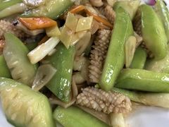 -津津食品店