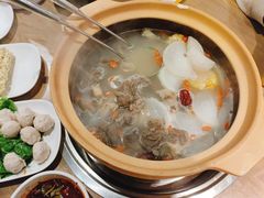 -靓靓蒸虾·头牌蒸虾(南山桂庙店)