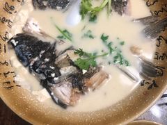 -75幢私房菜馆